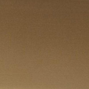 alluminio oro